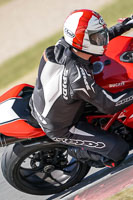 donington-no-limits-trackday;donington-park-photographs;donington-trackday-photographs;no-limits-trackdays;peter-wileman-photography;trackday-digital-images;trackday-photos